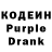 Cocaine VHQ k rashen