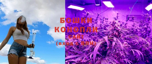 PSILOCYBIN Алексин