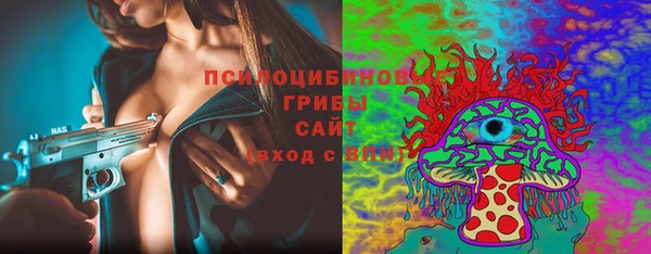 apvp Алексеевка